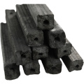 Premium BBQ Sawdust Bamboo Charcoal Briquette